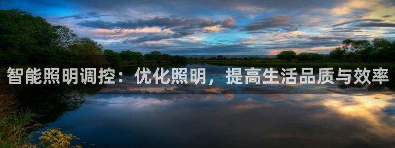 云顶国际电子游戏官网