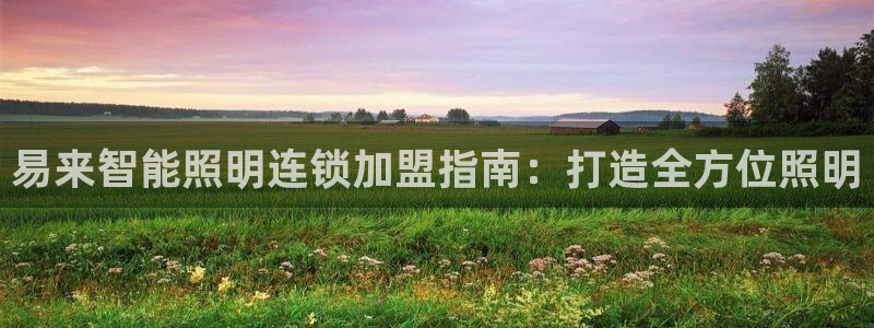 云顶集团有限公司简介资料